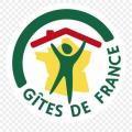 Logo gite de france